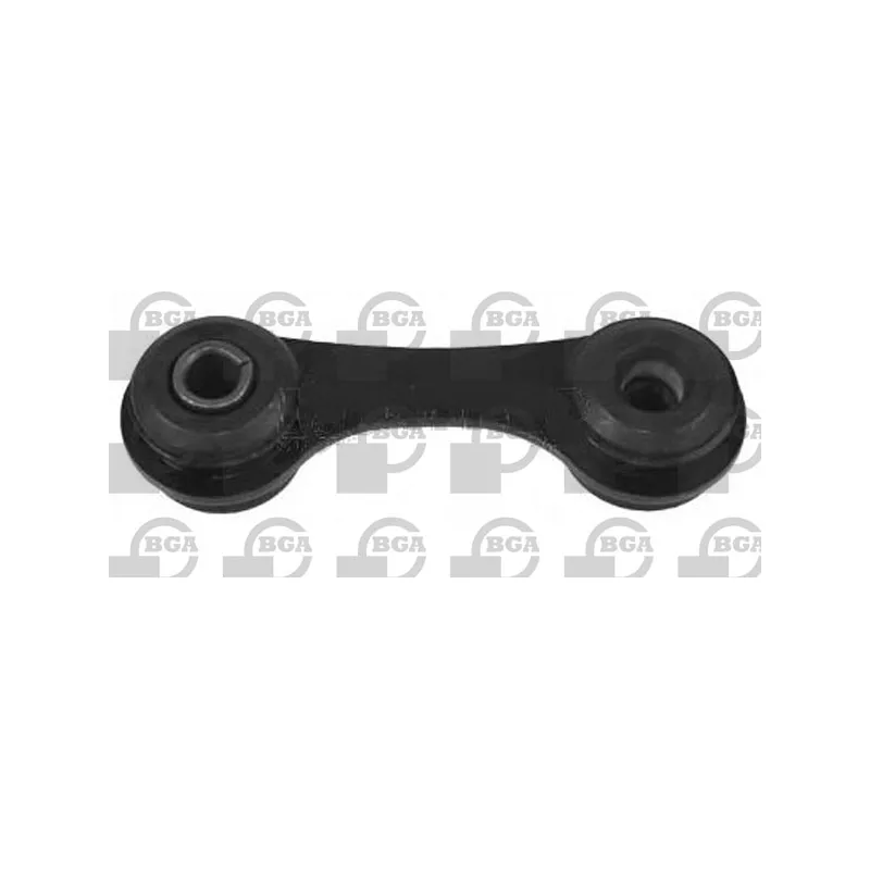 Entretoise/tige, stabilisateur BGA LS9510