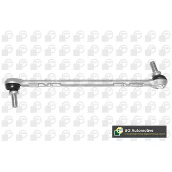 Entretoise/tige, stabilisateur avant gauche BGA LS9513