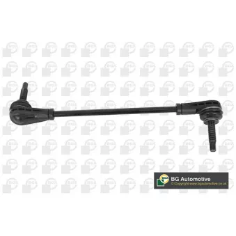 Entretoise/tige, stabilisateur avant gauche BGA LS9516