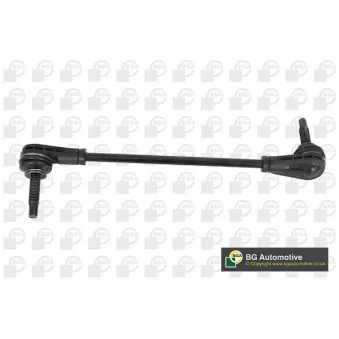 Entretoise/tige, stabilisateur avant droit BGA LS9517