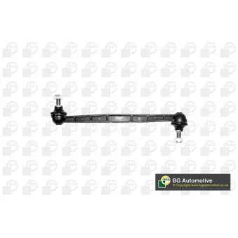 Entretoise/tige, stabilisateur BGA LS9522