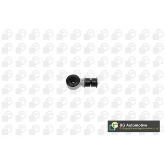 Entretoise/tige, stabilisateur BGA LS9523