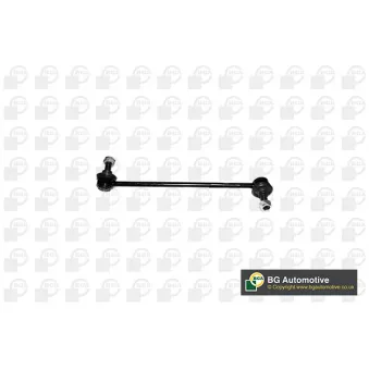 Entretoise/tige, stabilisateur avant gauche BGA LS9527
