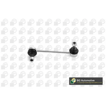 Entretoise/tige, stabilisateur avant droit BGA LS9529