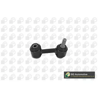 Entretoise/tige, stabilisateur BGA LS9530