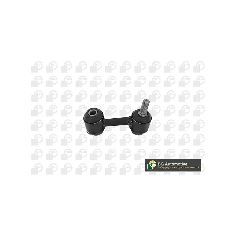 Entretoise/tige, stabilisateur BGA LS9530