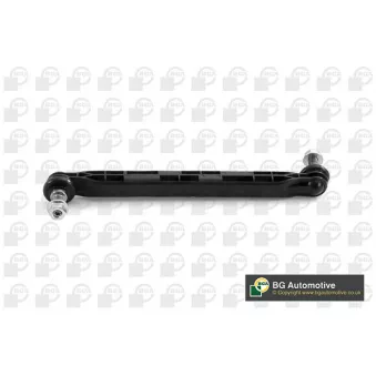 Entretoise/tige, stabilisateur BGA LS9532