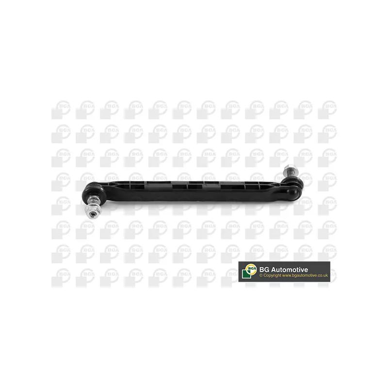 Entretoise/tige, stabilisateur BGA LS9532
