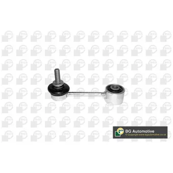 Entretoise/tige, stabilisateur BGA LS9533