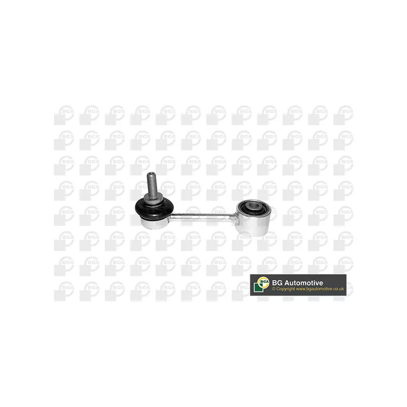 Entretoise/tige, stabilisateur BGA LS9533