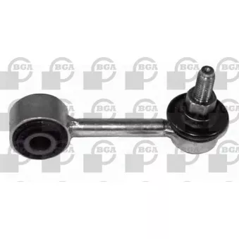 Entretoise/tige, stabilisateur BGA LS9601