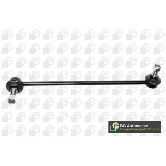 Entretoise/tige, stabilisateur avant gauche BGA LS9603