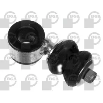 Entretoise/tige, stabilisateur BGA LS9609