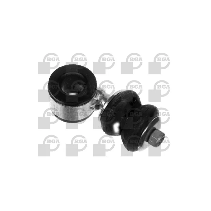 Entretoise/tige, stabilisateur BGA LS9609