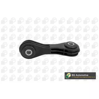 Entretoise/tige, stabilisateur BGA LS9610