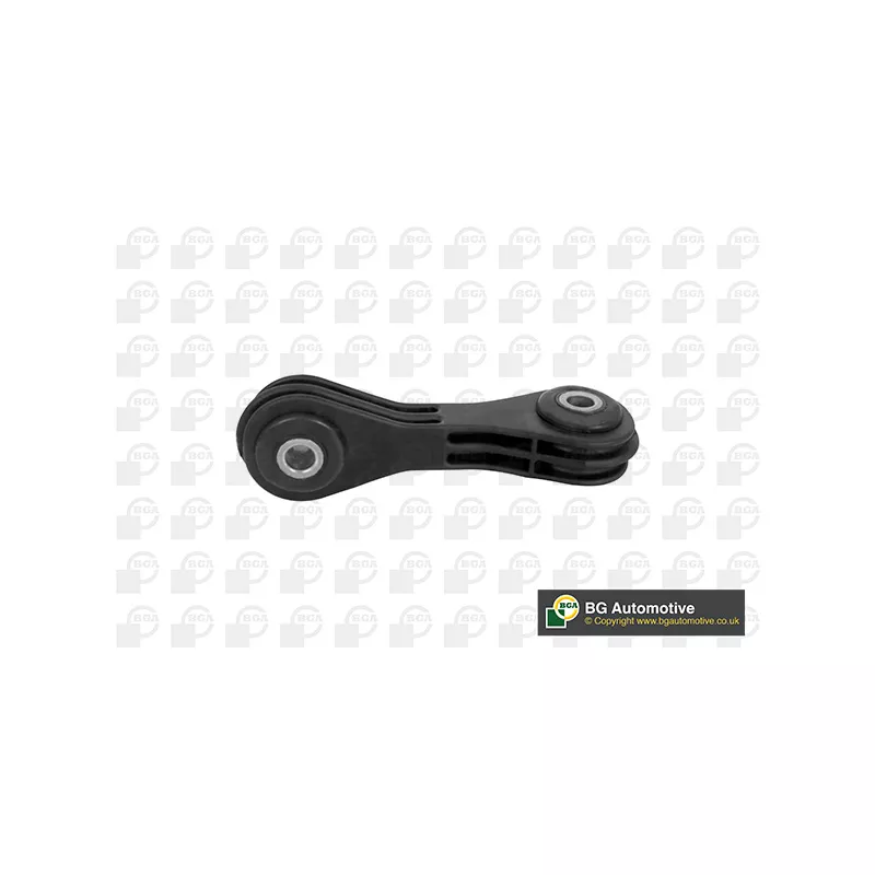 Entretoise/tige, stabilisateur BGA LS9610