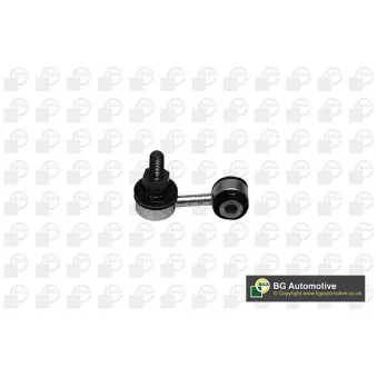 Entretoise/tige, stabilisateur BGA LS9611