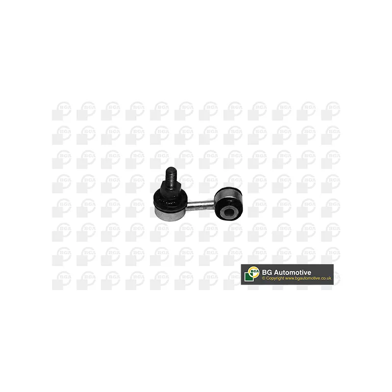 Entretoise/tige, stabilisateur BGA LS9611