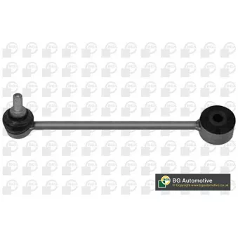 Entretoise/tige, stabilisateur BGA LS9615