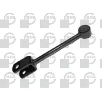 Entretoise/tige, stabilisateur BGA LS9616