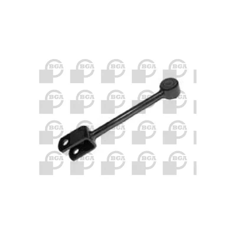 Entretoise/tige, stabilisateur BGA LS9616