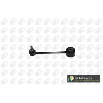 Entretoise/tige, stabilisateur BGA LS9617