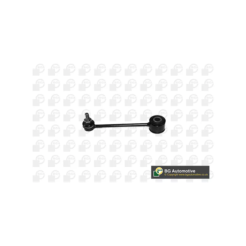 Entretoise/tige, stabilisateur BGA LS9617