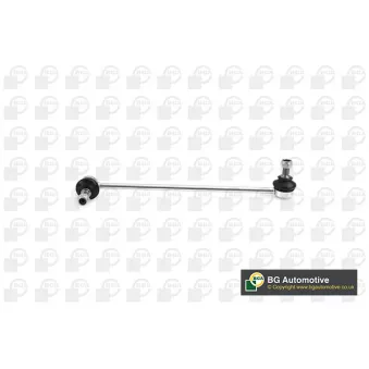Entretoise/tige, stabilisateur BGA LS9619