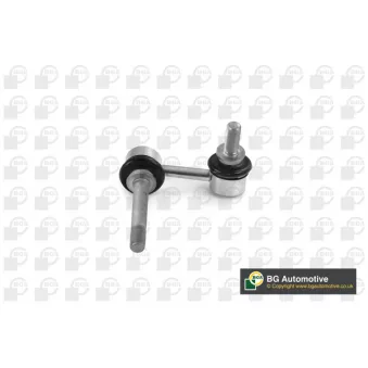 Entretoise/tige, stabilisateur avant gauche BGA LS9669
