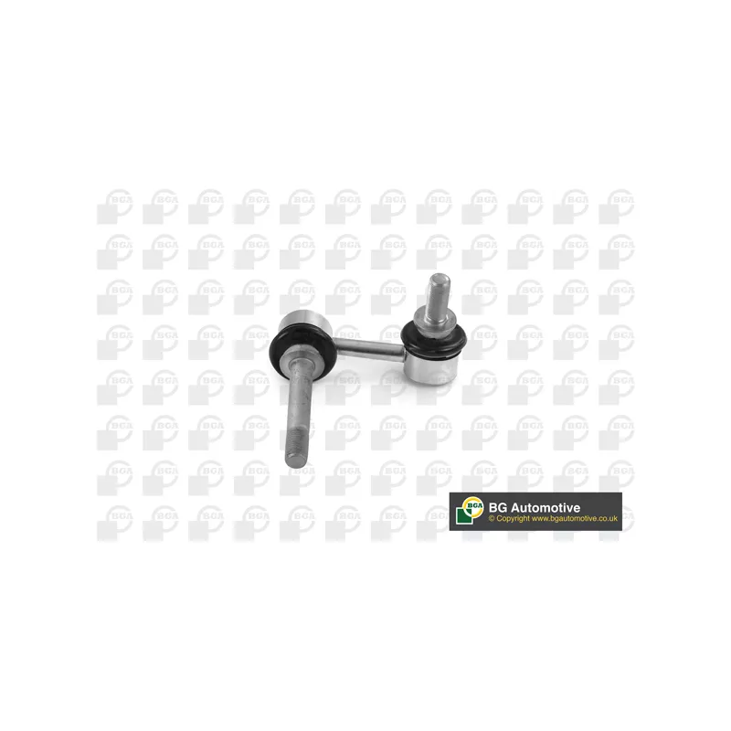 Entretoise/tige, stabilisateur avant gauche BGA LS9669