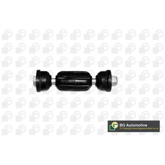 Entretoise/tige, stabilisateur BGA LS9700
