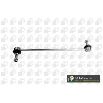 Entretoise/tige, stabilisateur BGA LS9701