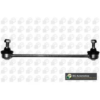Entretoise/tige, stabilisateur BGA LS9703