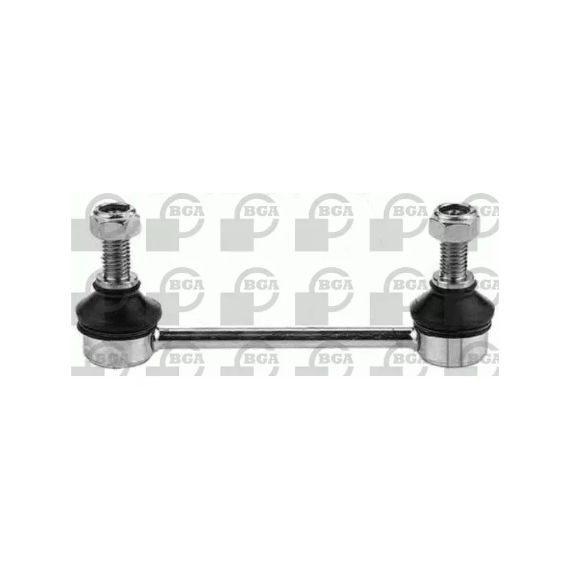 Entretoise/tige, stabilisateur BGA LS9704