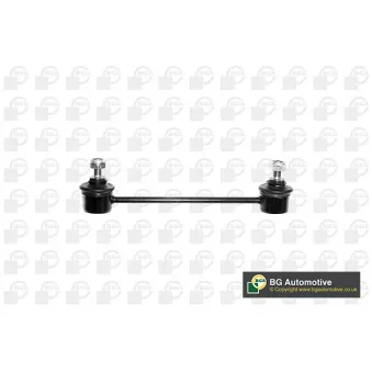 Entretoise/tige, stabilisateur BGA LS9706