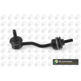 Entretoise/tige, stabilisateur BGA LS9712
