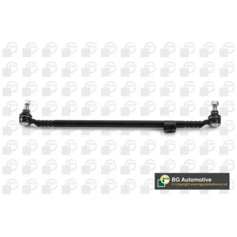 Entretoise/tige, stabilisateur BGA LS9832