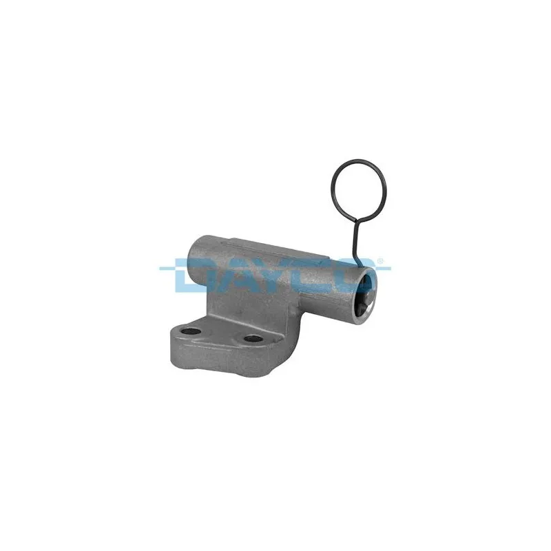 Amortisseur de vibrations, courroie de distribution DAYCO ATB2537