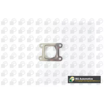 Joint d'étanchéité, collecteur d'échappement BGA MG7900