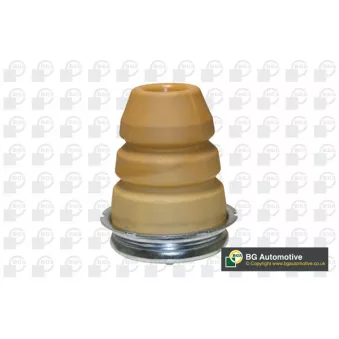 Suspension, jambe d'essieu BGA MT1401