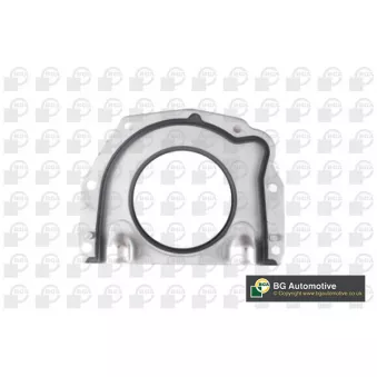 Bague d'étanchéité, vilebrequin BGA OC2301