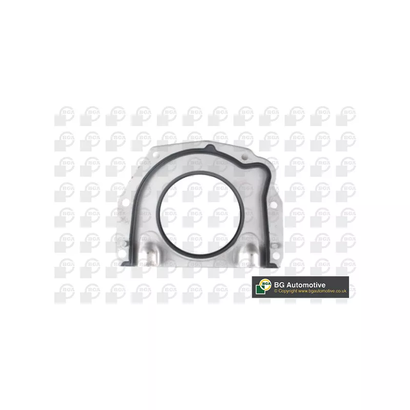 Bague d'étanchéité, vilebrequin BGA OC2301