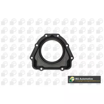 Bague d'étanchéité, vilebrequin BGA OC6366