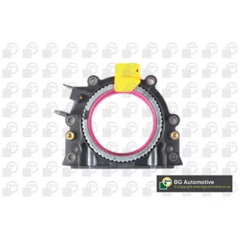 Bague d'étanchéité, vilebrequin BGA