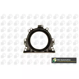 Bague d'étanchéité, vilebrequin BGA OC6397