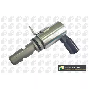 Valve de commande, réglage d'arbres à came BGA OCV0102