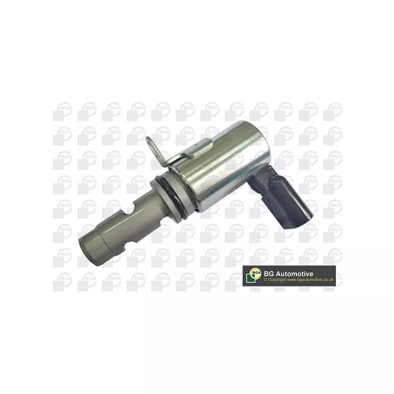 Valve de commande, réglage d'arbres à came BGA OCV0102