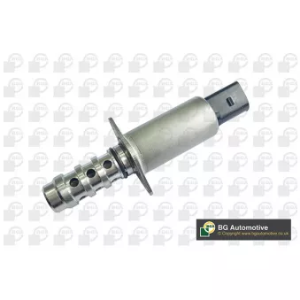 Valve de commande, réglage d'arbres à came BGA OCV0104