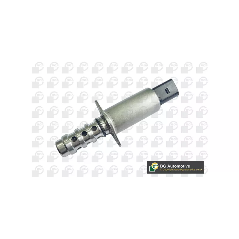 Valve de commande, réglage d'arbres à came BGA OCV0104