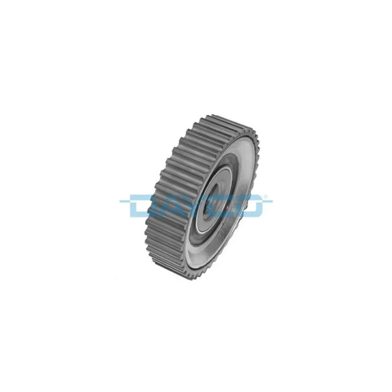 Roue dentée, arbre à came DAYCO CSP1000